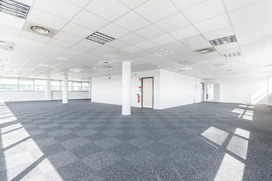 Bureau Mérignac 2950m² Location bureau Mérignac Gironde OLBUR2002075 12